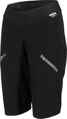 assos cargo shorts